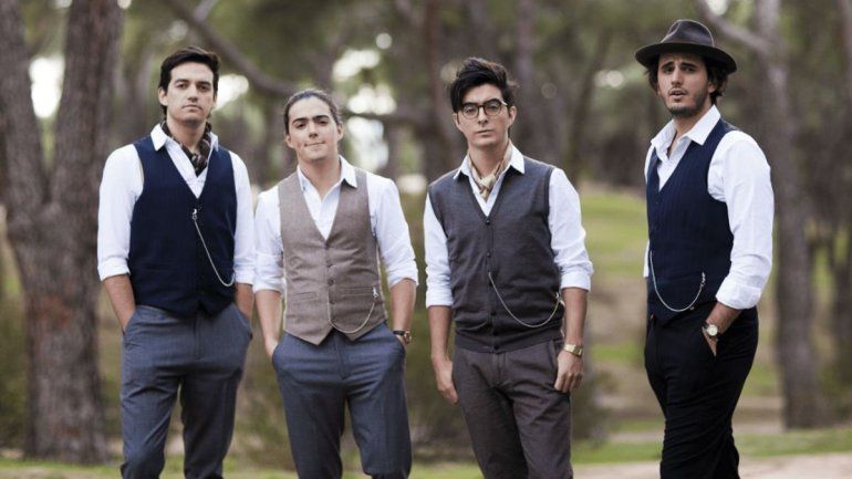 Morat.jpg