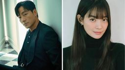 Netflix continúa reforzando su compromiso con las series de Corea del Sur.