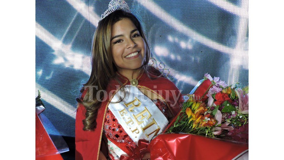 Aylén García