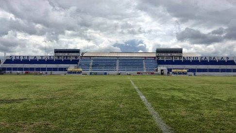 Todo Jujuy | talleres de perico.jpg
