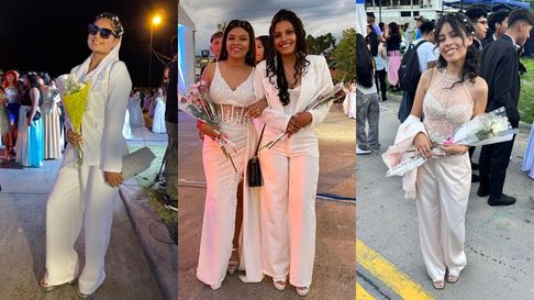 Todo Jujuy | Cena blanca 2024 (2).jpg