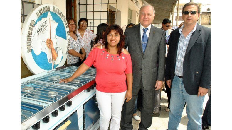 Donativo