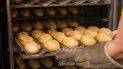 Venta de pan Venta de pan
