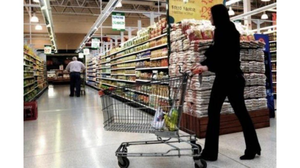 Consumo interno