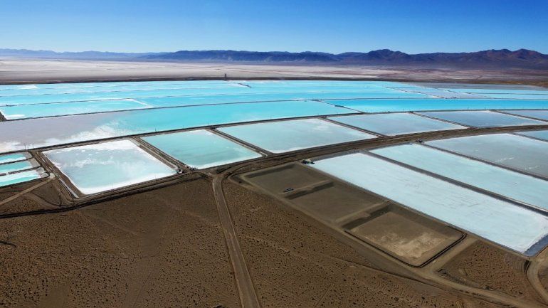 SALES DE JUJUY - imagen 1 (1).jpg
