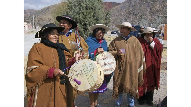 Festival de la Copla