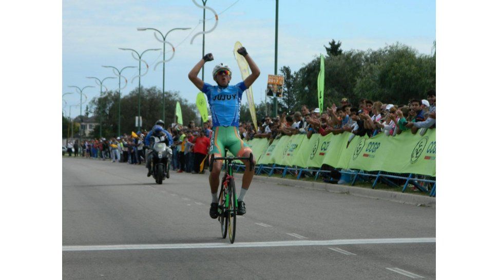 Gonzalo Najar
