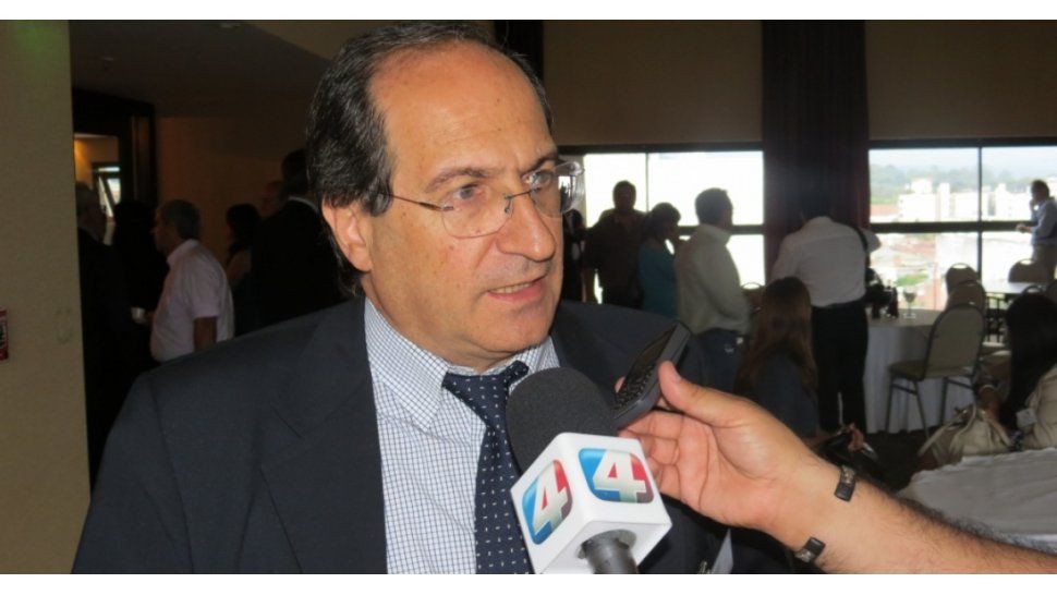 Lorenzo Basso