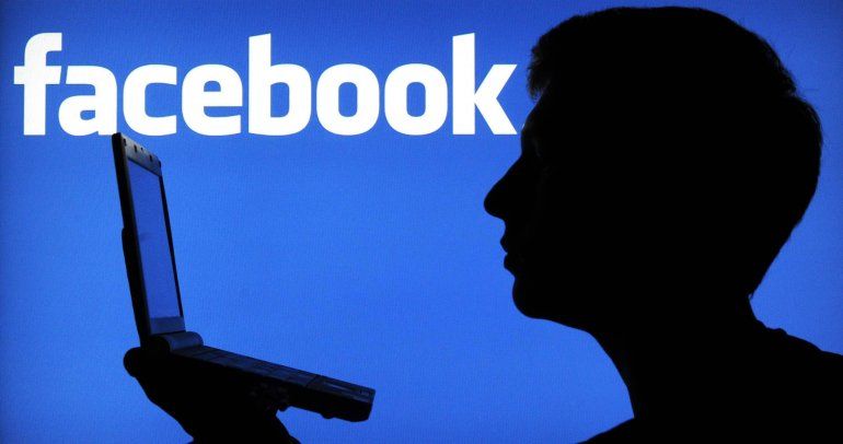 Facebook