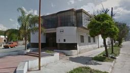 Cuyaya celebra 85 años de vida