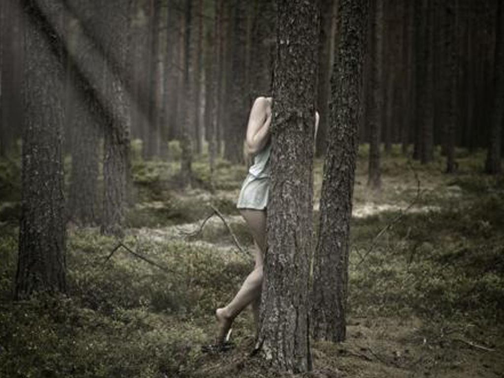 Foto ilustrativa