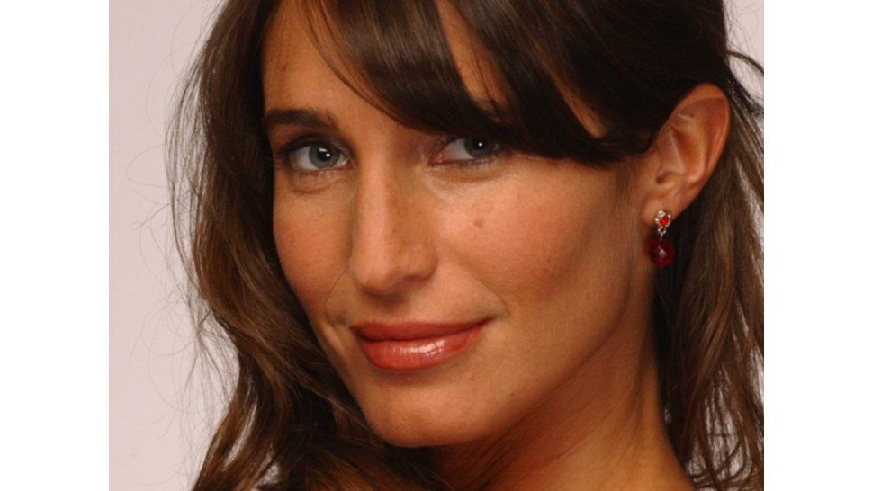 Romina Yan
