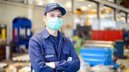 Potenciar Trabajo: ¿Puede darse de baja el beneficio?