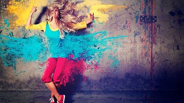 Horóscopo Chino: los colores de la suerte que tendrá que usar cada signo.&nbsp;