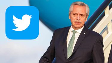 Las repercusiones por el anuncio de Alberto Fernández