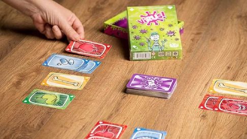 Todo Jujuy | Navidad: ¿Qué prioriza Papa Noel para regalar?