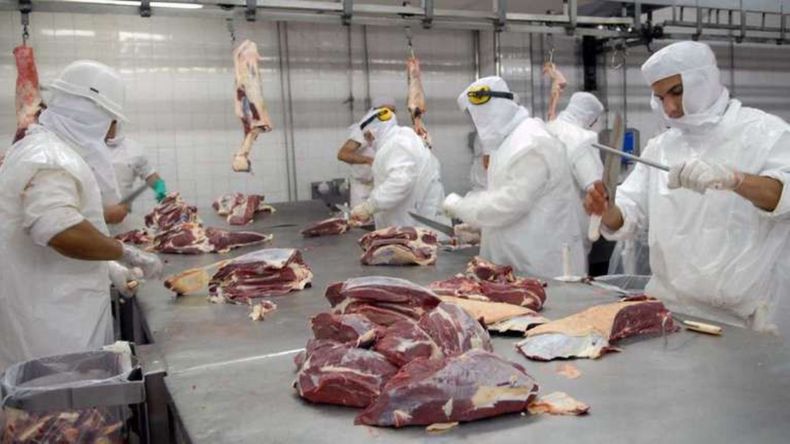 La Fiebre Q es una zoonosis de distribución mundial, de la que no se sabe su prevalencia en Argentina.