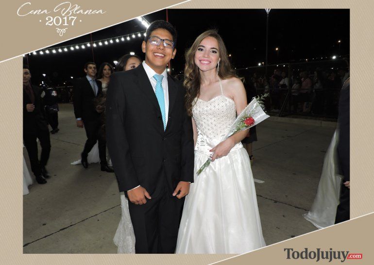 cena blanca 46.jpg