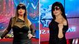 Netflix publicó el primer tráiler de Moria: la serie sobre la vida de la diva ya tiene fecha de estreno.