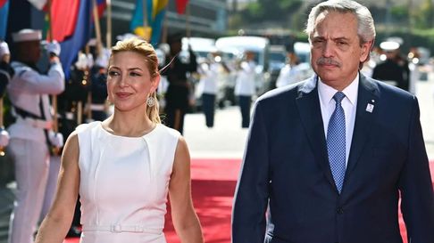 Todo Jujuy | fabiola yañez - alberto fernandez.jpg