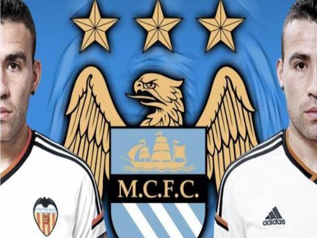 Con nuevo club