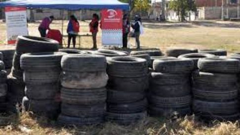 Todo Jujuy | Neumatón.jpg