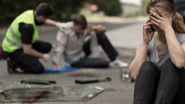 Horóscopo Chino: los signos que tendrán un accidente en agosto.&nbsp;