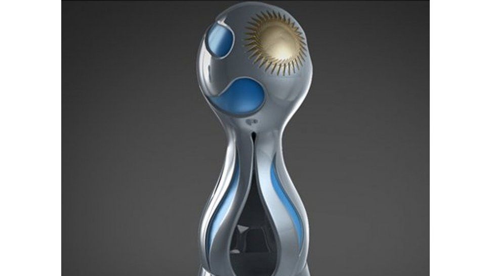Copa Argentina