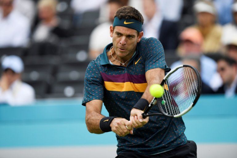 Ganó Del Potro.jpg