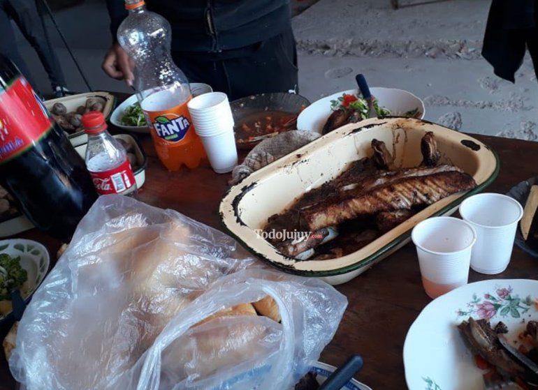 carroceros de tilcara1.jpg