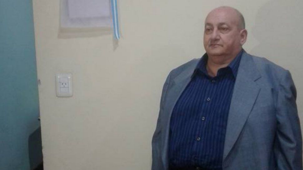 El adiós a un sinónimo del arbitraje: hasta siempre Carlos Dagum