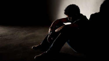 Salud Mental: te contamos dónde pedir ayuda en Jujuy