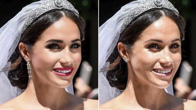 boda real.jpg