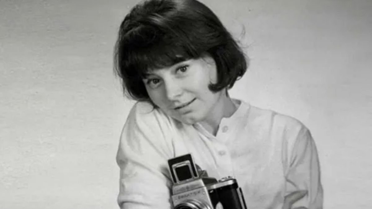 Google: quién fue Zofia Nasierowska, dedicación del doodle