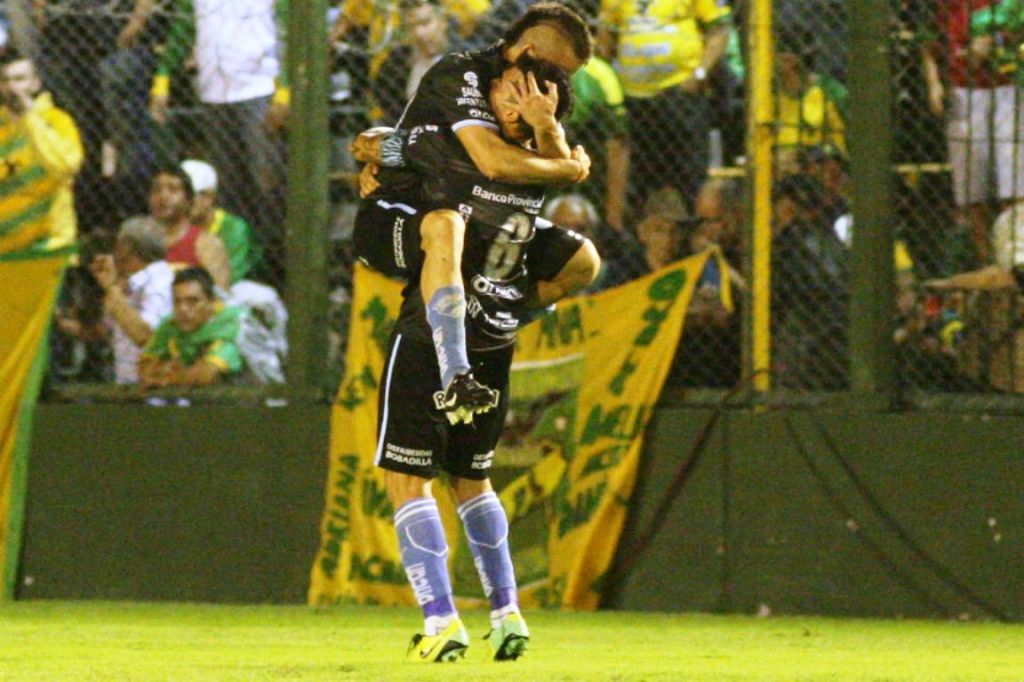 Temperley