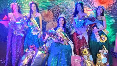 FNE 2026: simplifican los trámites para las elecciones de representantes FNE 2026: simplifican los trámites para las elecciones de representantes