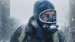 Tristeza en el mundo artístico por la muerte de Claudia Schijamn. Tristeza en el mundo artístico por la muerte de Claudia Schijamn.