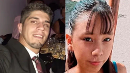 Femicidio de Agostina Vega: nuevas pruebas en la investigación.&nbsp;