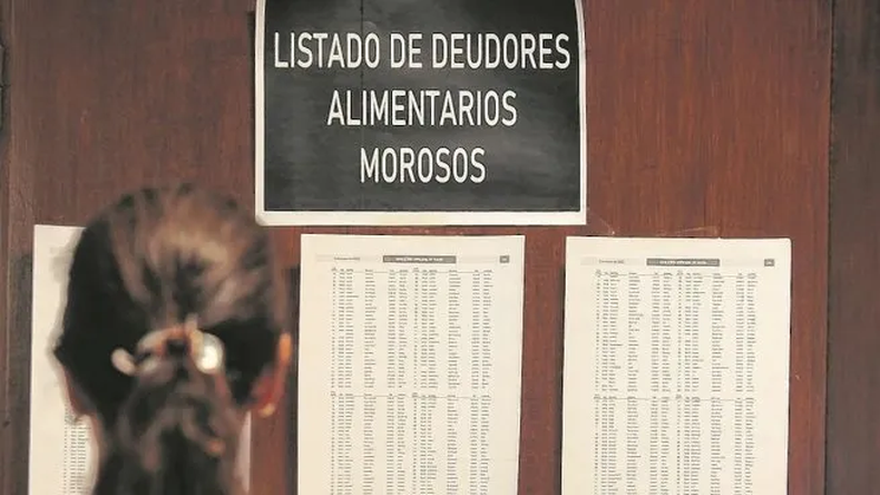 Foto ilustrativa.