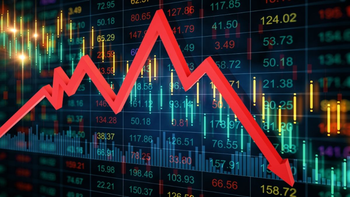 Los inversores aguardan con cautela los resultados de Nvidia del miércoles y datos de empleo estadounidense del jueves.