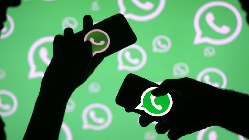 WhatsApp llega más renovado que nunca y promete un 2018 exitoso para sus usuarios