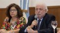 nacion pidio a los gobernadores que planifiquen la vacunacion contra el coronavirus nacion pidio a los gobernadores que planifiquen la vacunacion contra el coronavirus