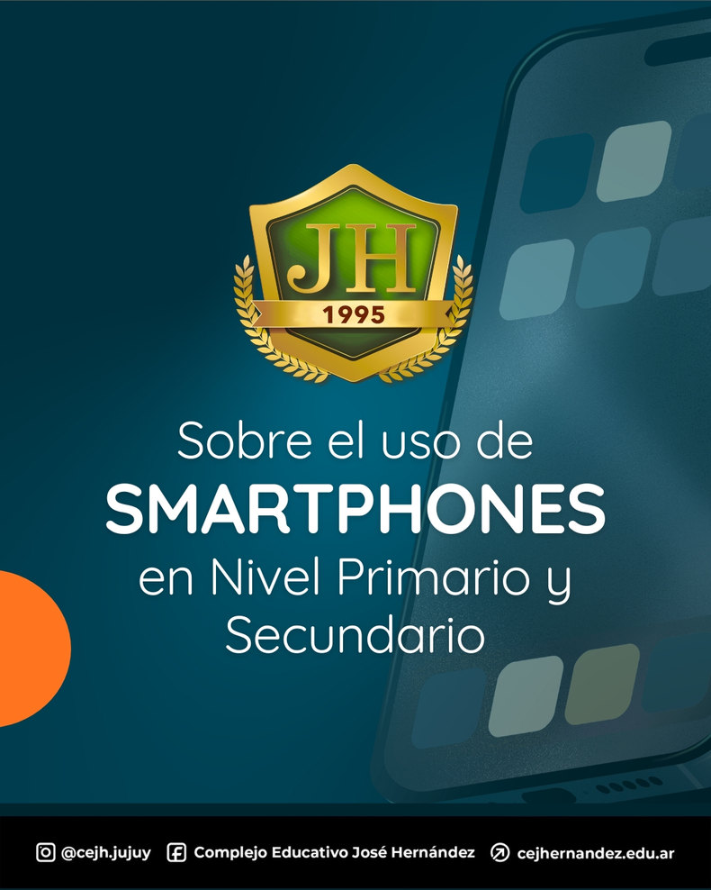 Familias y estudiantes se preparan para la vuelta a clases con cambios: celulares en mochila, horarios restringidos y normas de convivencia