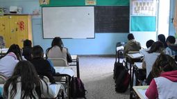 Educación en Argentina: el impacto del nuevo presupuesto nacional