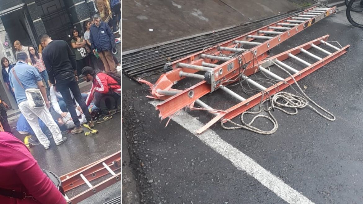 Todo Jujuy | eSCALERA eJESA.jpg