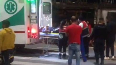 Todo Jujuy | chocó y se dio a la fuga - alto comedero (1).jpg