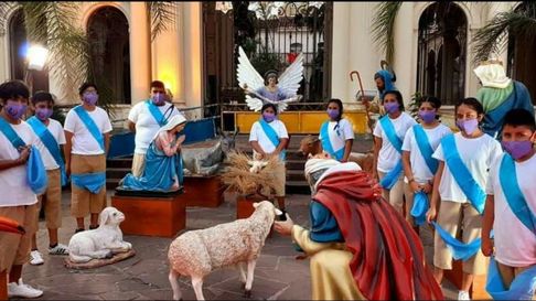 Todo Jujuy | pesebre el milagrito 22 (1).jpg
