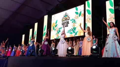 Todo Jujuy | pasada eleccion capital 2022.jpg