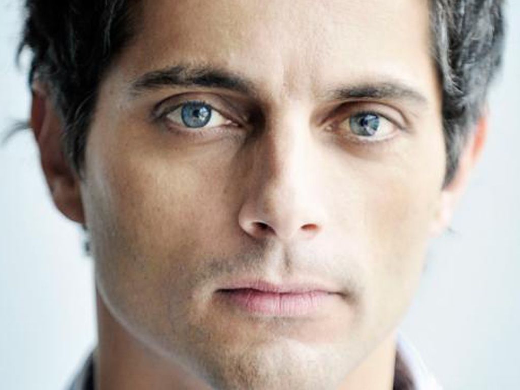 Joaquín Furriel