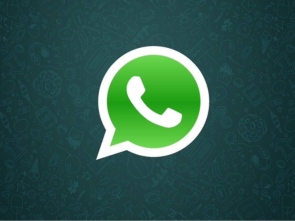 Por mejoras habrá que esperar